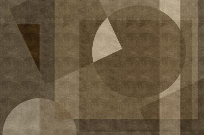 TPA-0125-0136-01