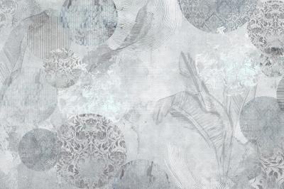 TPA-0224-0062-01