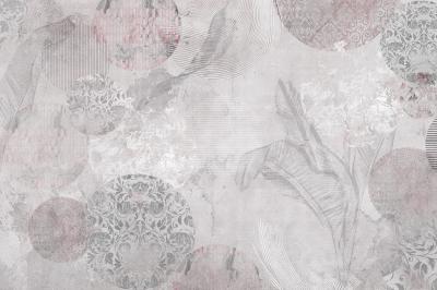 TPA-0224-0062-02